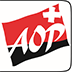 AOP